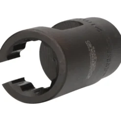Douille pour conduite d'injection DAF, 21 mm KS TOOLS 460.5245