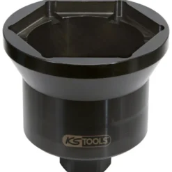 Douille pour écrou de moyeu - 98 mm KS TOOLS 450.0200
