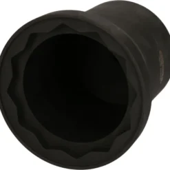 Douille pour écrou d'essieu Mercedes, 95 mm KS TOOLS 460.0965
