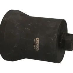 Douille pour écrou d'essieu Mercedes, 95 mm KS TOOLS 460.0965