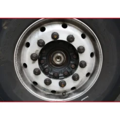 Douille pour écrou d'essieu Mercedes, 95 mm KS TOOLS 460.5615