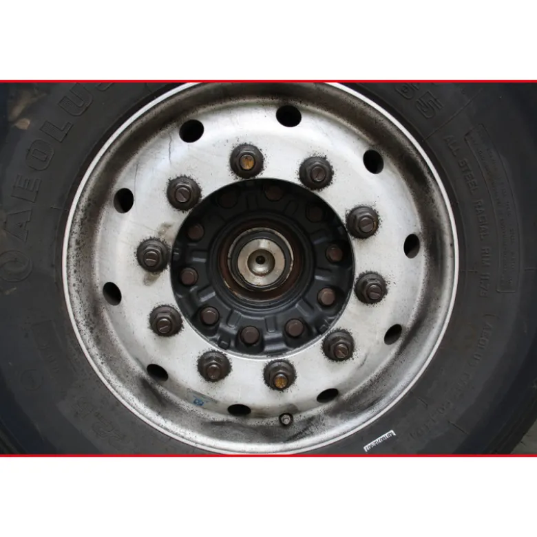 Douille pour écrou d'essieu Mercedes, 95 mm KS TOOLS 460.5615