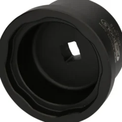 Douille pour écrou d'essieu Mercedes, 95 mm KS TOOLS 460.5615