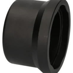 Douille pour écrou d'essieu Mercedes, 95 mm KS TOOLS 460.5615