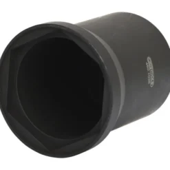 Douille pour écrou d'essieu Mercedes, 95 mm KS TOOLS 460.1035