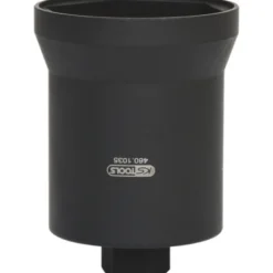 Douille pour écrou d'essieu Mercedes, 95 mm KS TOOLS 460.1035