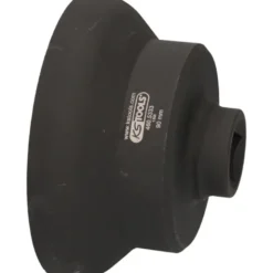 Douille 3/4'' pour écrou d'essieu pour Iveco, 90 mm KS TOOLS 460.5333