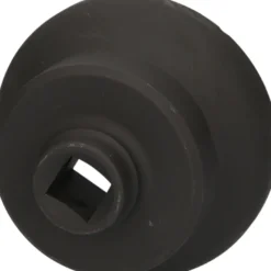 Douille 3/4'' pour écrou d'essieu pour Iveco, 90 mm KS TOOLS 460.5333