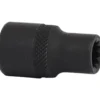 Douille pour etrier de frein 3/8'' - 19 mm Renault/Scania/Volvo KS TOOLS 460.0970