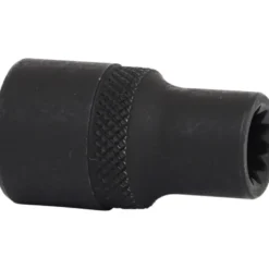 Douille pour etrier de frein 3/8'' - 19 mm Renault/Scania/Volvo KS TOOLS 460.0970