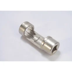 Douille Pour Galet Tendeur Courroie Pompe Injection Vag SAM Outillage - P3462-222