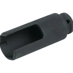 Douille pour injecteur diesel 1/2