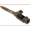 Douille pour injecteur diesel 1/2", SW27 mm, 6 pans KS TOOLS 150.2307