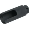Douille pour injecteur diesel 1/2", SW29 mm KS TOOLS 150.2308