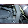 Douille pour injecteur diesel 1/2", SW30 mm KS TOOLS 150.2309