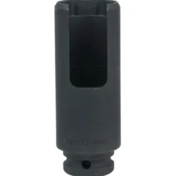 Douille pour injecteur diesel 1/2