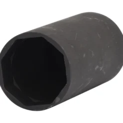 Douille pour injecteur SCANIA 1/2