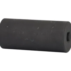 Douille pour injecteur SCANIA 1/2