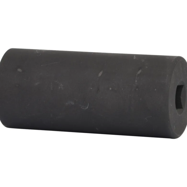 Douille pour injecteur SCANIA 1/2" 38mm KS TOOLS 460.0715