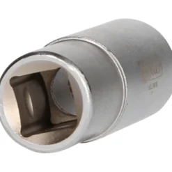 Douille pour pompes à injection LUCAS 34 dents 1/2