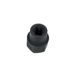 Douille pour étrier de frein MAN, E20 KS TOOLS 450.0361