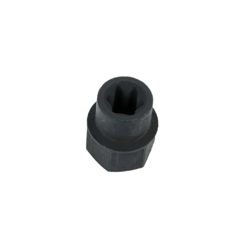 Douille pour étrier de frein MAN, E20 KS TOOLS 450.0361