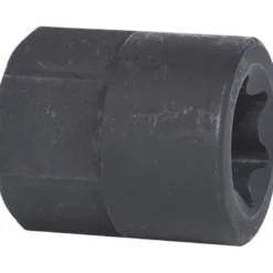 Douille pour étrier de frein MAN, E24 KS TOOLS 450.0362