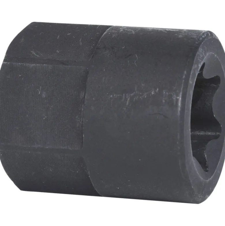 Douille pour étrier de frein MAN, E24 KS TOOLS 450.0362