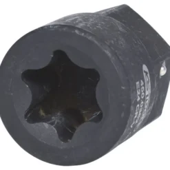Douille pour étrier de frein MAN, E24 KS TOOLS 450.0362