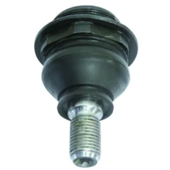 Douille rotules inf. psa 6 pans 41mm 1/2" CLAS OM 2555