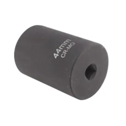 Douille rotules psa 6 pans 44mm 1/2" CLAS OM 2544