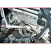 Douille spéciale pour bougies de préchauffage, 8 mm KS TOOLS 917.3828
