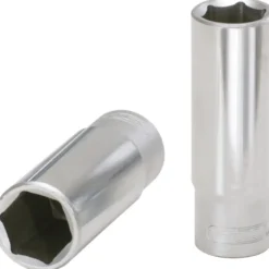 Douille spéciale pour bougies de préchauffage, 10 mm KS TOOLS 500.1410