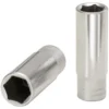 Douille 3/8" spéciale pour bougies de préchauffage, 10 mm KS TOOLS 917.3830