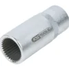 Douille spéciale pour pompes à injection KS TOOLS 152.1397