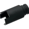Douille Speciale 27 Mm Filtre Carburant Peugeot SAM Outillage - 3957