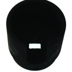 Douille Speciale Rotule De Direction SAM Outillage - 3251
