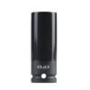 Douille 7/8" tesla gainee CLAS OM 7031
