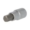 Douille tournevis 6 pans 1/2'' 5 à 200 mm BRILLIANT TOOLS