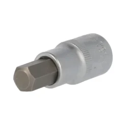 Douille tournevis 6 pans 1/2'' 5 à 200 mm BRILLIANT TOOLS