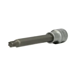 Douille tournevis 1/2'' RIBE M8 à M14 L140 mm BRILLIANT TOOLS