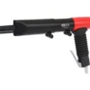 Dérouilleur à aiguilles pneumatique KS TOOLS 515.3070