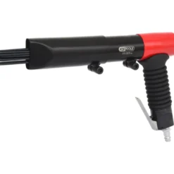Dérouilleur à aiguilles pneumatique KS TOOLS 515.3070