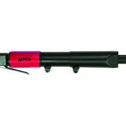 Dérouilleur Droit - 3700 Cpm - 19 Aiguilles SAM Outillage - 1262