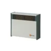 Déshumidificateur fixe - DRF 45 - 750 W - SOVELOR DRF45