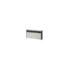 Déshumidificateur fixe - DRF 90 - 1200 W - SOVELOR DRF90