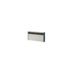 Déshumidificateur fixe - DRF 90 - 1200 W - SOVELOR DRF90
