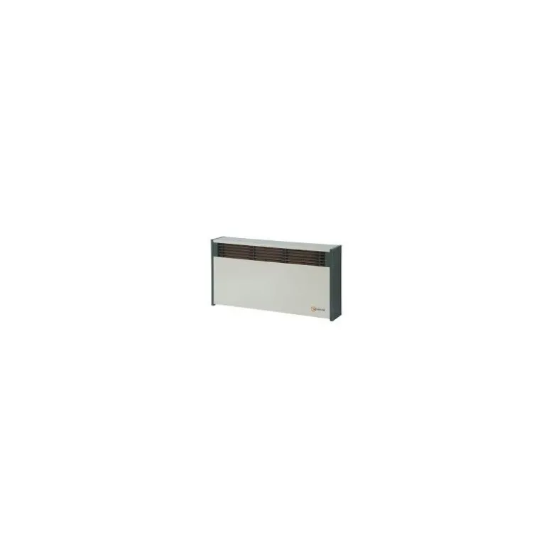 Déshumidificateur fixe - DRF 90 - 1200 W - SOVELOR DRF90