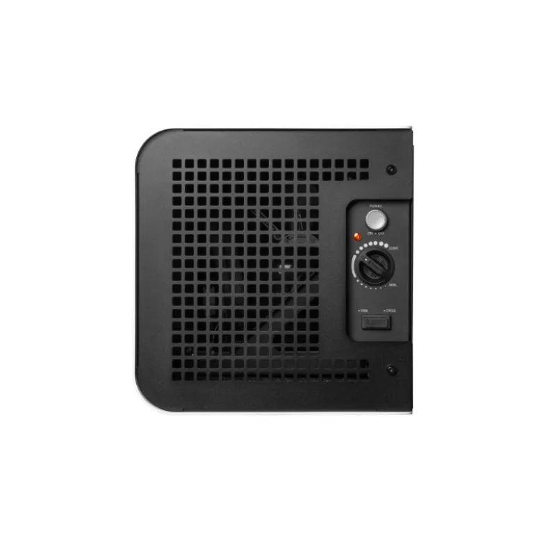 Déshumidificateur fixe 18,4L 430W TROTEC - DH20