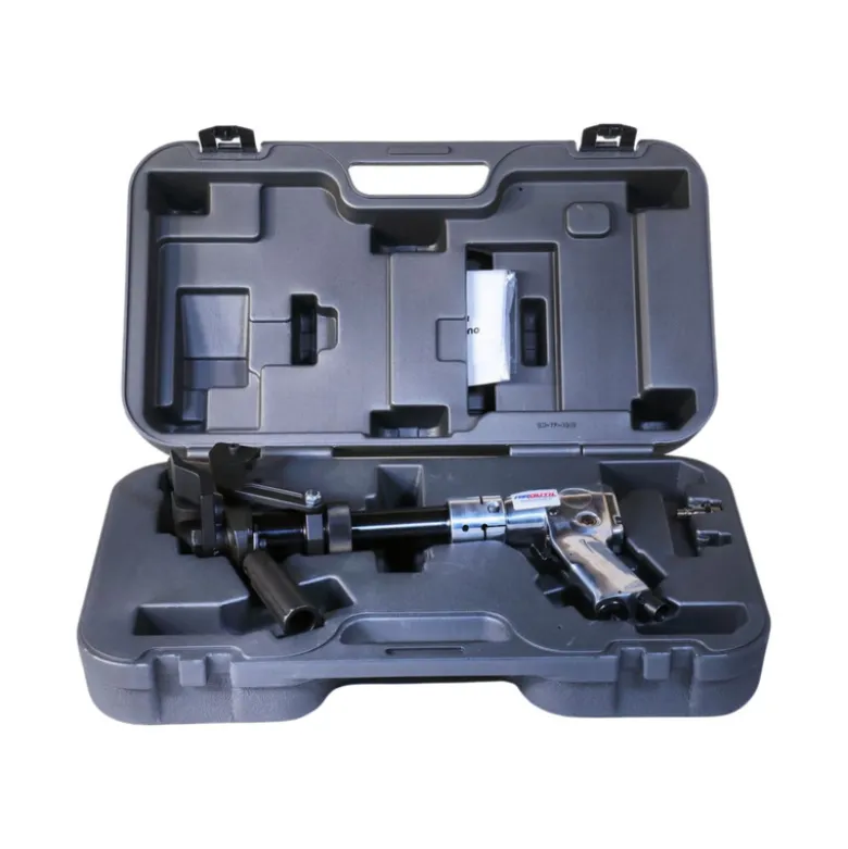 Détalonneur de pneu pneumatique Airoutil - DP3620